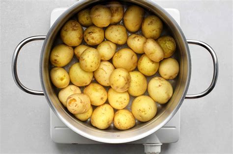 spanish-wrinkled-potatoes-papas image