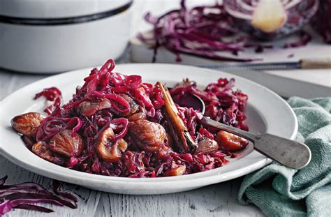 spiced-braised-red-cabbage-with-red-wine-vinegar-and image