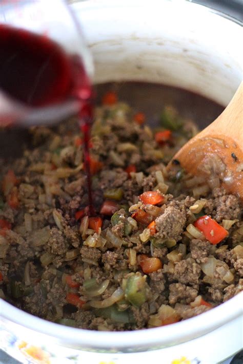 dads-beef-and-red-wine-chili-recipe-girl-versus-dough image