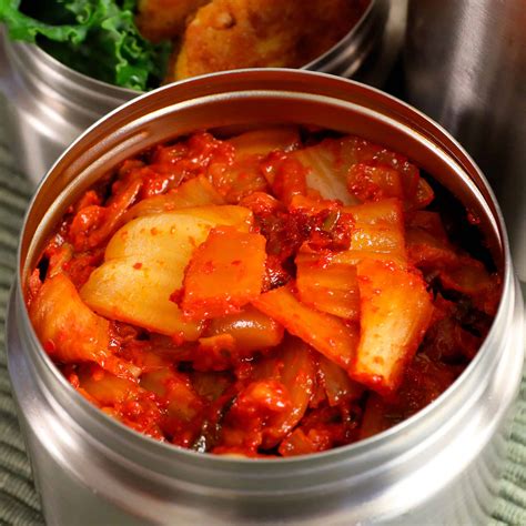 stir-fried-kimchi-kimchi-bokkeum-김치볶음-recipe-by image