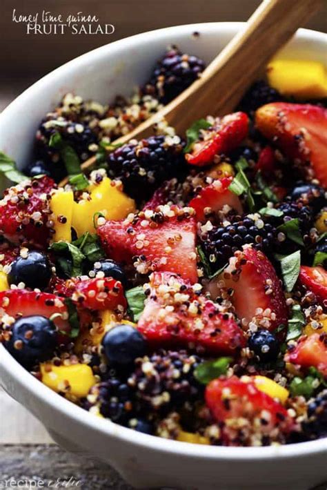 honey-lime-quinoa-fruit-salad-the-recipe-critic image