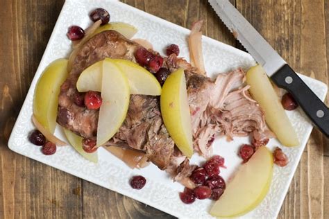 slow-cooker-cran-apple-pork-roast-recipe-super image