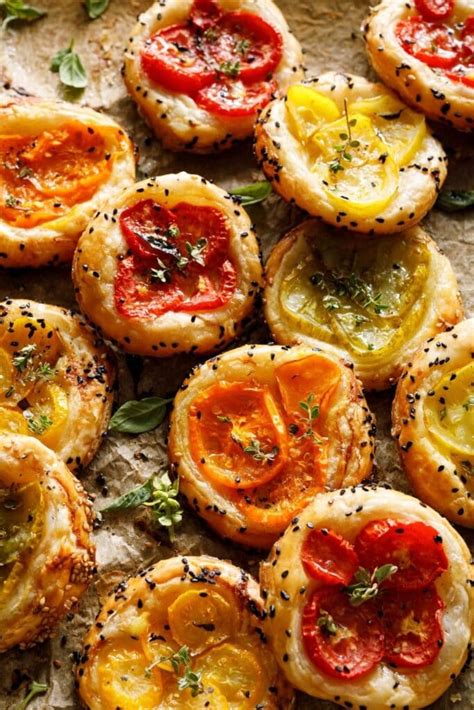 23-easy-pizza-appetizers-insanely-good image