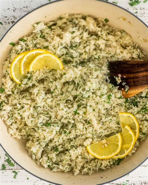 greek-rice-jo-cooks image