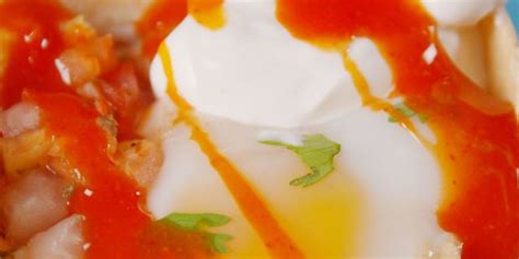 huevos-ranchero-cups-recipe-delishcom image