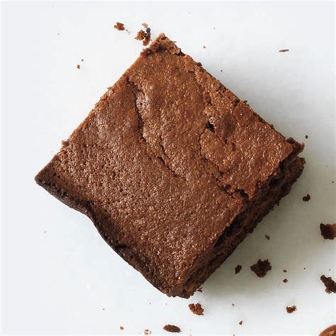 buttermilk-brownies-recipe-myrecipes image