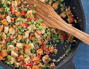 chickensweet-potato-quinoa-stir-fry-mom-works-it image