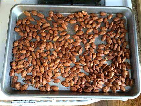 spicy-smokehouse-almonds-sometimes-homemade image