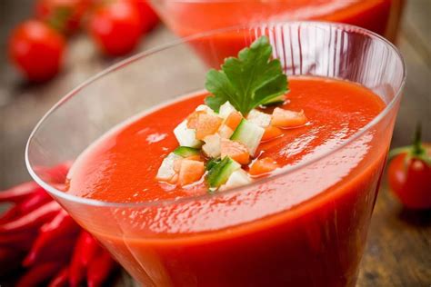 icy-spicy-gazpacho-edible-communities image
