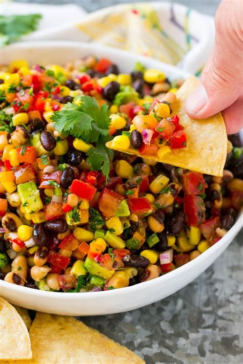 cowboy-caviar-dinner-at-the-zoo image