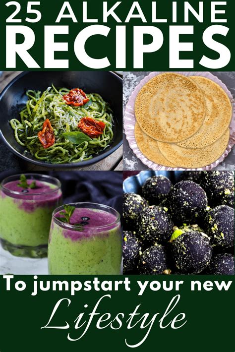 25-alkaline-recipes-to-jumpstart-your-new-lifestyle image