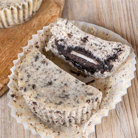 individual-oreo-cheesecakes-the-wicked-noodle image