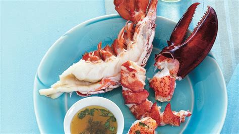 19-lobster-recipes-from-salads-to-stews-to-pastas image