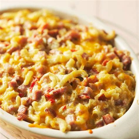 18-quick-casseroles-low-on-prep-time-but-high-in-flavor image