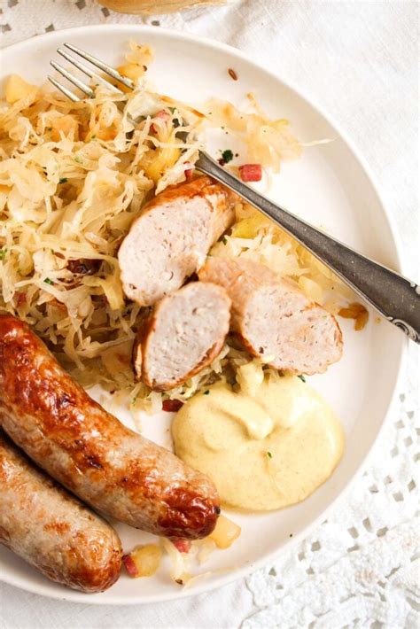 simple-bavarian-sauerkraut-recipe-where-is-my-spoon image
