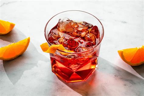 the-famous-negroni-cocktail image
