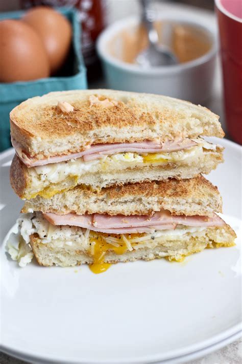 the-ultimate-breakfast-sandwich-bake-your-day image