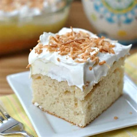 coconut-pudding-cake-recipe-shugary-sweets image
