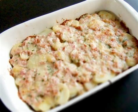 dutch-potato-and-leek-bake-recipe-by-ena-scheerstra image