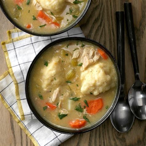 grandmas-chicken-n-dumpling-soup-readers image