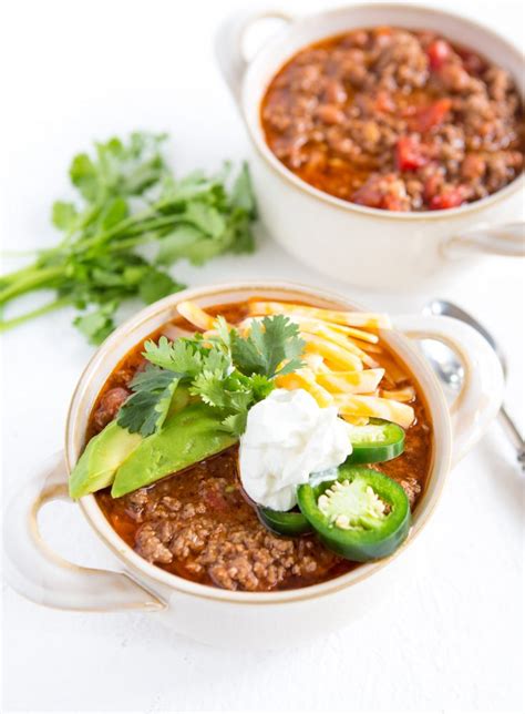 southern-chili-with-beans-a-zesty-bite image