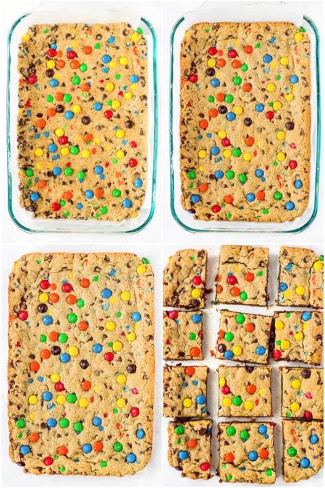 monster-cookie-bars-mama-loves-food image