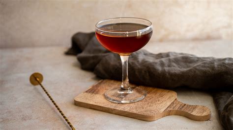 classic-rye-manhattan-cocktail-recipe-the-daily-meal image