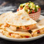 traditional-quesadilla-recipes-vv-supremo-foods image
