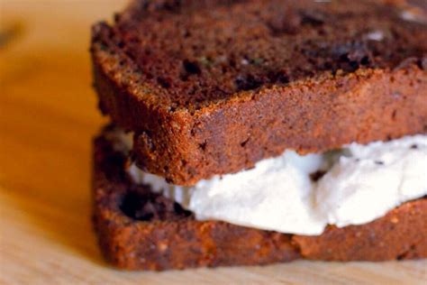 vegan-chocolate-zucchini-bread-recipe-for-ice-cream image