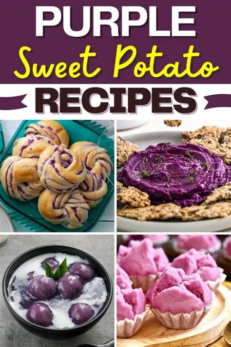 25-purple-sweet-potato-recipes-we-cant-resist image