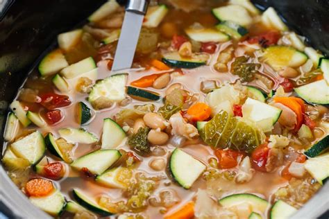 recipe-slow-cooker-minestrone-the-kitchn image