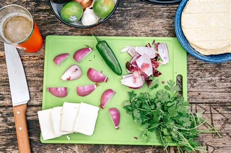 grilled-halloumi-tacos-fresh-off-the-grid image