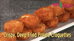 deep-fried-mash-potato-croquettes-whats4chow image