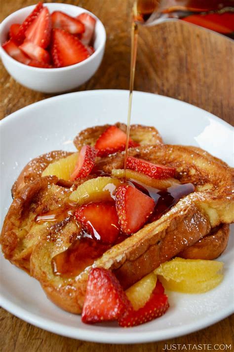 challah-french-toast-just-a-taste image