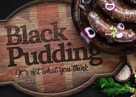 what-is-black-pudding-whats-in-it-how-to-make-it image