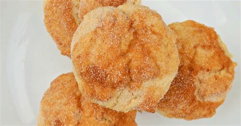 cinnamon-sugar-muffins-serena-bakes-simply-from image