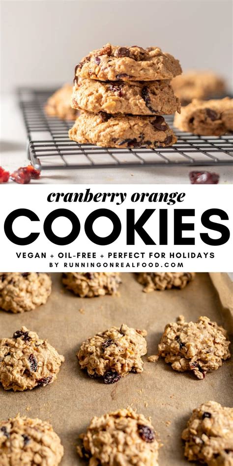cranberry-orange-oatmeal-cookies-running-on-real-food image