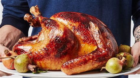 how-to-dry-brine-turkey-for-the-juiciest-bird image