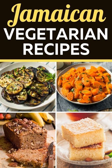 20-best-jamaican-vegetarian-recipes-insanely-good image