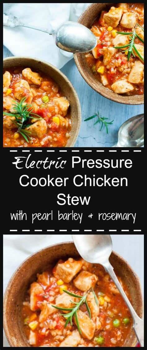 pressure-cooker-chicken-stew-recipe-my-sugar-free image