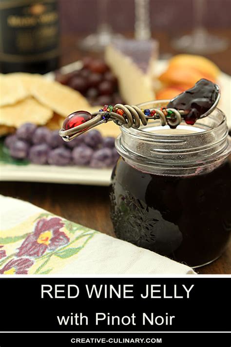 red-wine-jelly-creative-culinary image