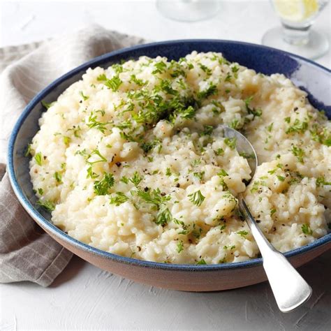 what-is-risotto-and-how-do-you-make-it-taste-of image