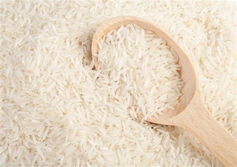 best-20-basmati-rice-brands-chefs-pencil image