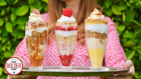 homemade-outrageous-ice-cream-sundaes-recipes-gemmas image