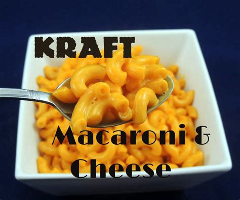 kraft-macaroni-cheese-copycat-recipe-instructables image