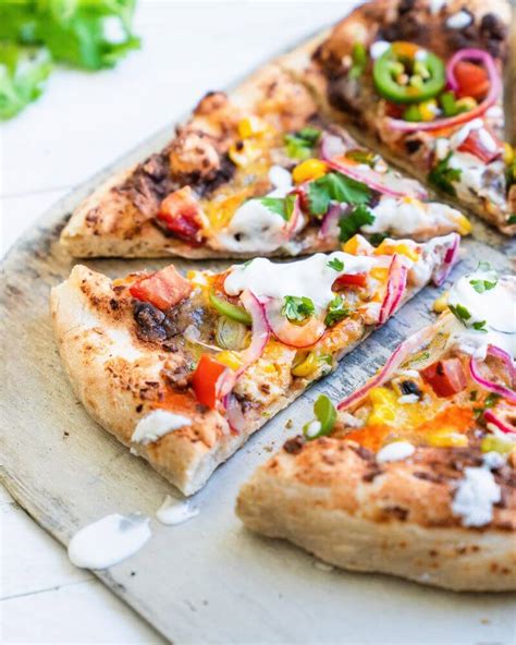 loaded-mexican-pizza-a-couple-cooks image