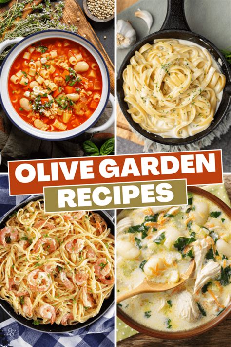 20-copycat-olive-garden-recipes-insanely image