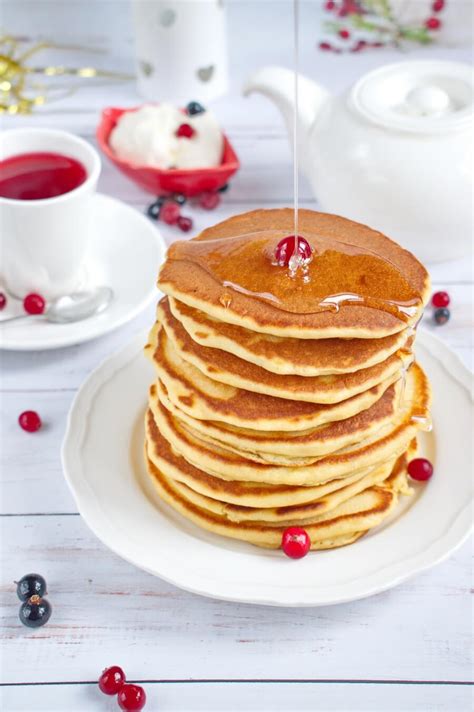 cracker-barrel-style-pancakes-recipe-cookme image