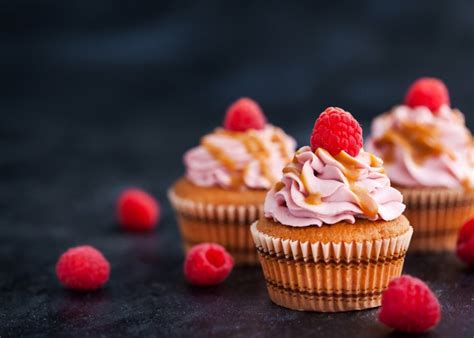our-best-ever-cupcake-recipes-lovefoodcom image