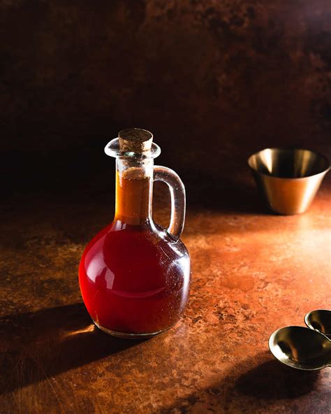 chai-syrup-recipe-oh-sweet-cultureshock image
